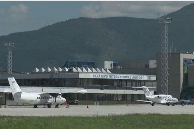 SBB-u će pripasti Aerodrom, Autoputevi FBiH i Lutrija BiH