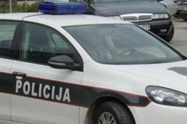 Stolac: U saobraćajnoj nesreći poginuo muškarac iz Ljubinja