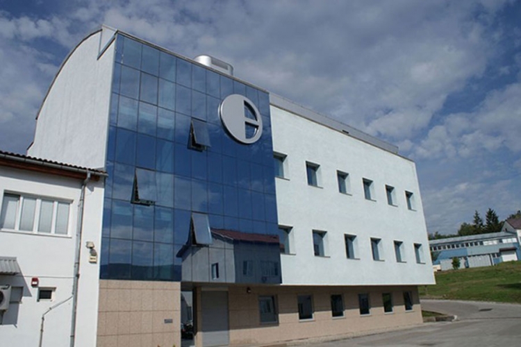 Podignuta optužnica u aferi "Bosnalijek"