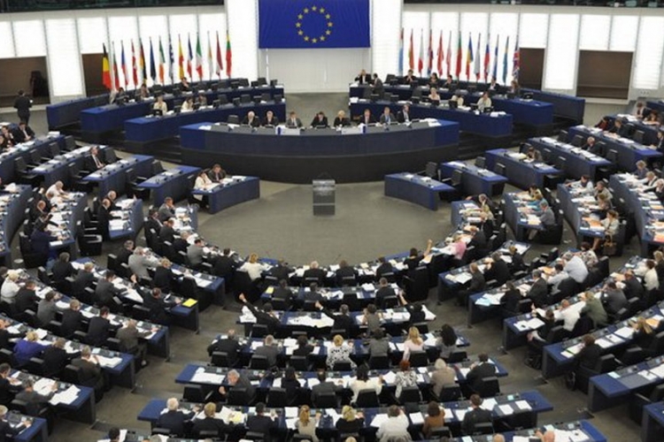 Ako ne izvrši prilagođavanje SSP BiH gubi povlastice u trgovini s EU