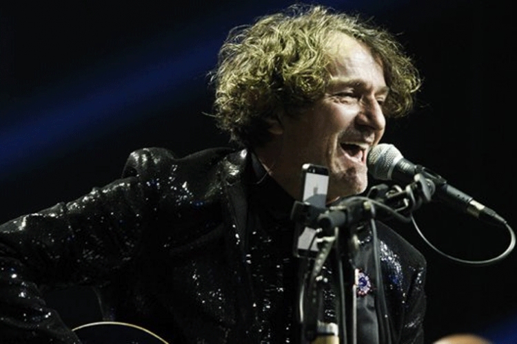 Goran Bregović: Za novogodišnju noć u Rumuniji 120.000 evra