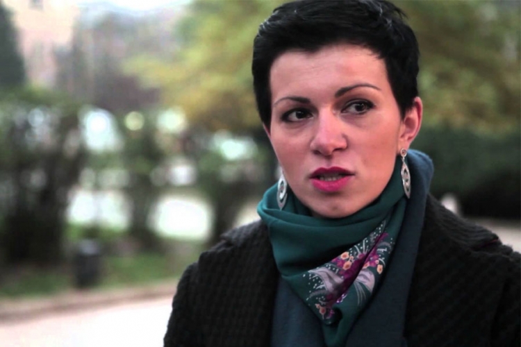 Gasal-Vražalica: BiH uspješno vodi azilantsku politiku