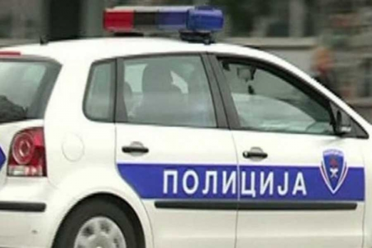 Krupa na Uni: Ubila bebu, pa rekla sinčiću da tijelo baci u šumu