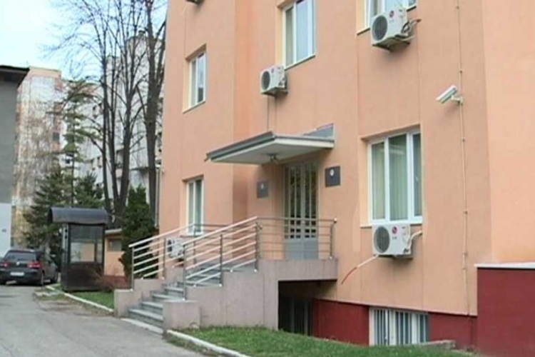 Trojica optužena za ubistvo kik-boksera Marka Đerića