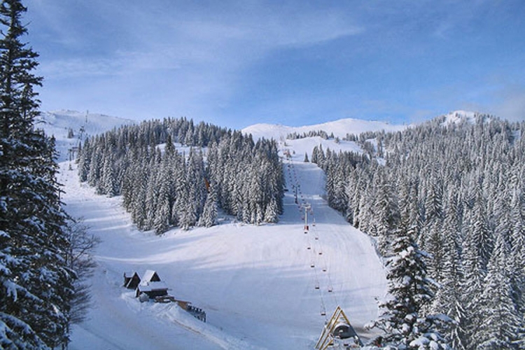 Odgođeno donošenje odluke o zaštiti parka prirode "Jahorina"