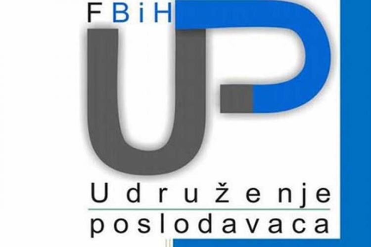 Udruženje poslodavaca FBiH prolongiralo potpisivanje ugovora o radu