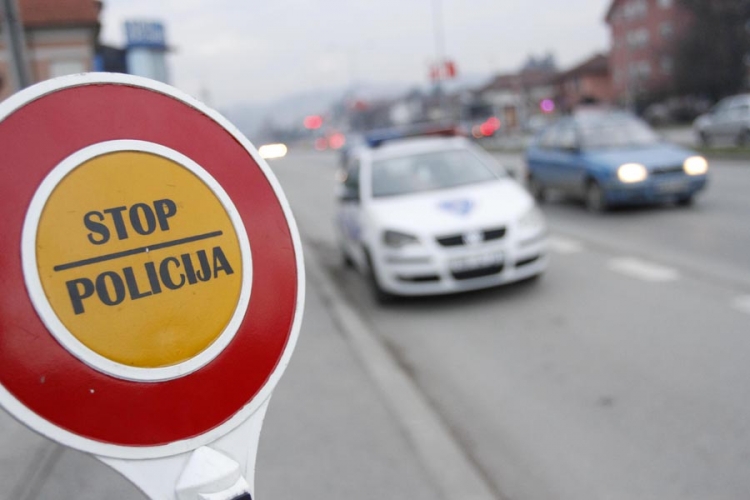 Prevozili ugalj falsifikovanim otpremnicama rudnika "Stanari"