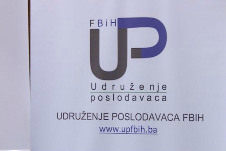FBiH: Prolongirano potpisivanje opšteg kolektivnog ugovora