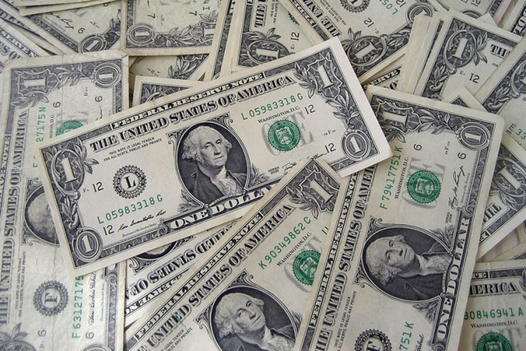 Svjetska banka daje 1,5 milijardi za toalete u Indiji