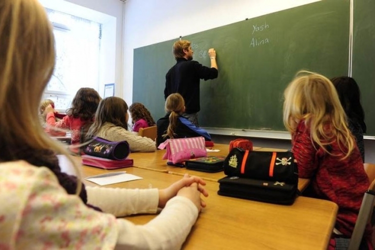 Sindikat ZHŽ podržava štrajk upozorenja prosvjetara FBiH
