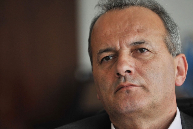Sindikalci napustili Vladu FBiH, kolektivni ugovor nije potpisan