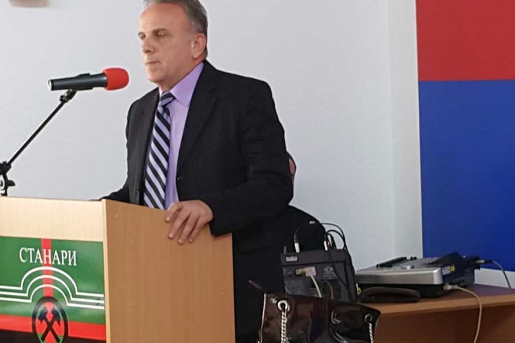 Stanari: Budžet Opštine za 2016. iznosi 6.728.271 KM