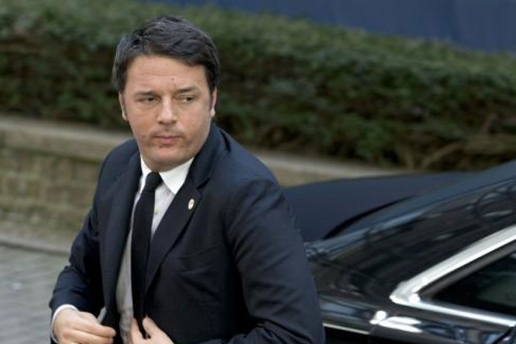 Renci: Ne može Njemačka da zapovijeda cijeloj Evropi