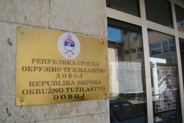 Doboj: Kablovski operater osumnjičen da je monopolom zaradio 307.555 KM