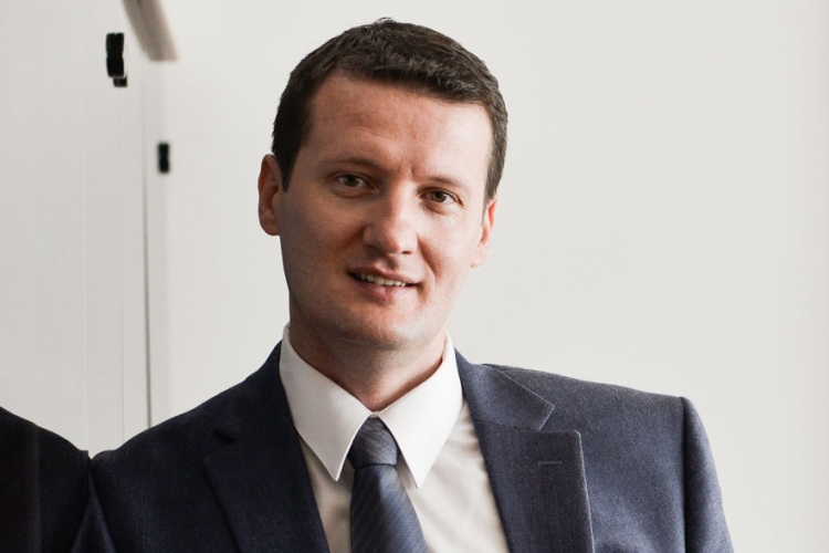 Šepić posjetio Službu za poslove s strancima i Imigracioni centar