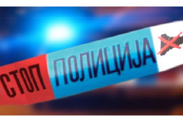 CJB pozvao građane da dostave informacije o saobraćajnoj nezgodi