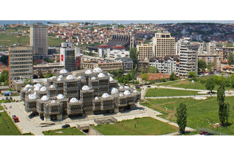 Priština: Još dva mjeseca pritvora za poslanike "Samoopredjeljenja"