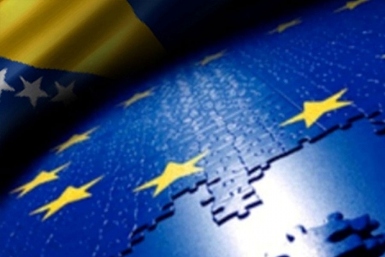 EU zahtijeva "krvnu sliku" BiH: Kako štitimo svilene bube, jedemo li konje..?