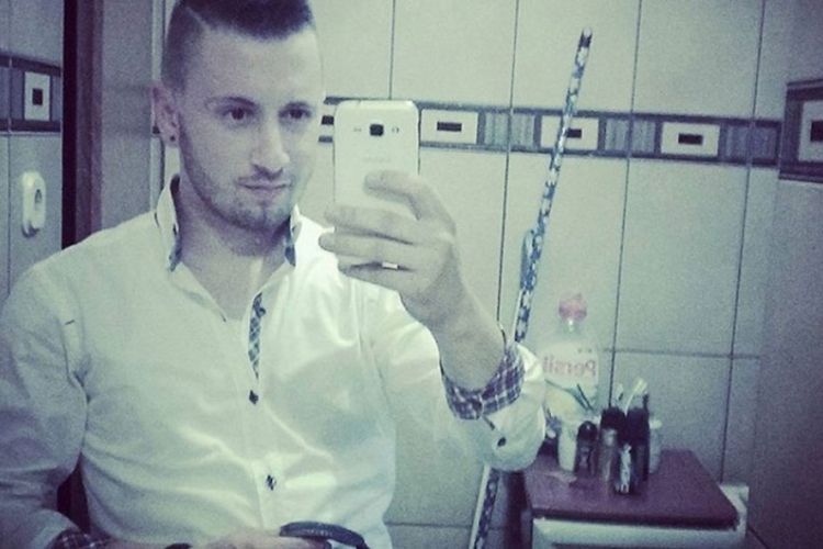  Detalji ubistva u Mostaru: Džani sa svojim ubicom susret dogovorio preko Facebooka