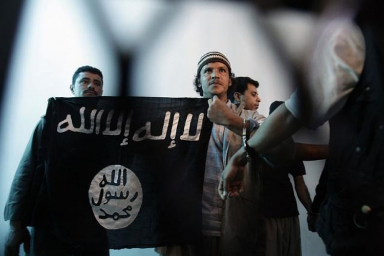 Borci za Islamsku državu iz najsiromašnijih kosovskih opština