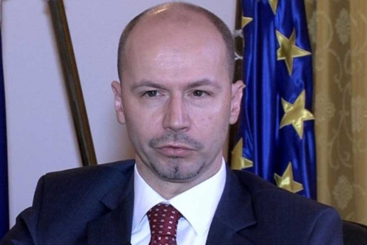 Presker: Vlada Slovenije rezervisala sredstva za isplatu štediša iz BiH