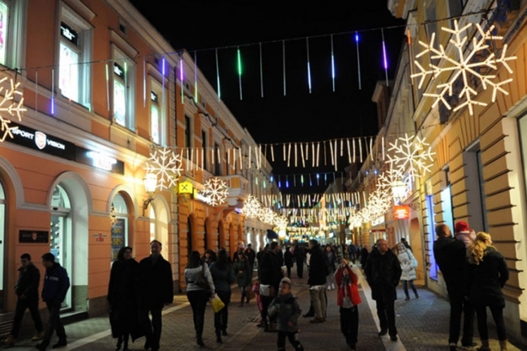 Pitali smo poznate Banjalučane po čemu će pamtiti 2015. (FOTO)