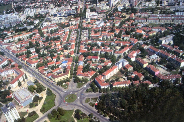 Nikšić: Među maloljetnim kradljivcima i jedna djevojčica
