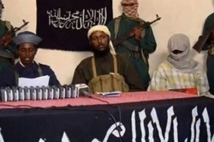 Muslimani štitili hrišćane od terorista: Ili nas ubite sve ili nas ostavite na miru