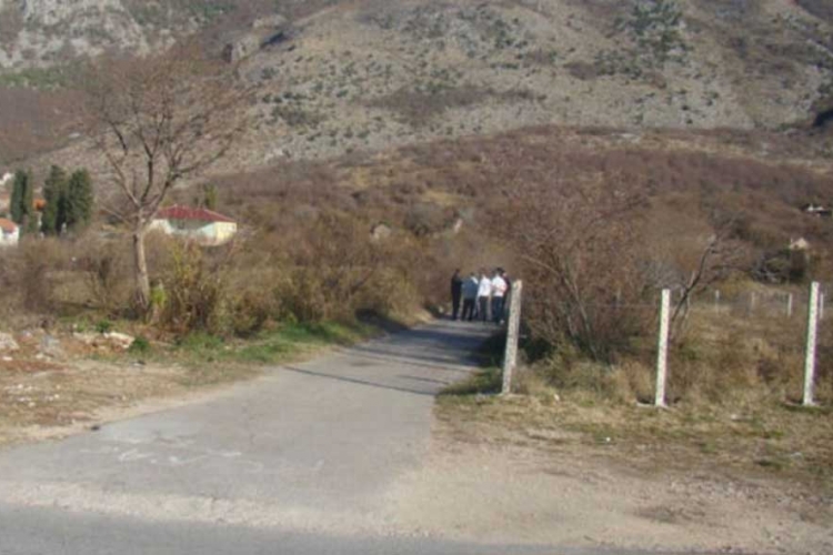 Sestra ubijenog Mostarca: Branio je mlađe a završio mrtav