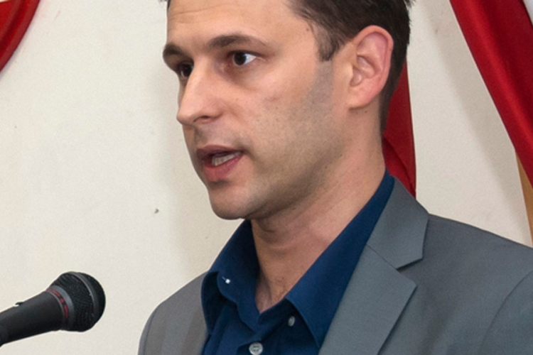 Most prekida pregovore sa SDP-om    