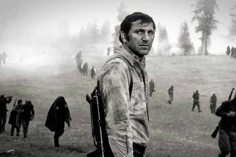 Dan Hajrudina - Šibe Krvavca: 13 filmskih klasika u visokoj rezoluciji