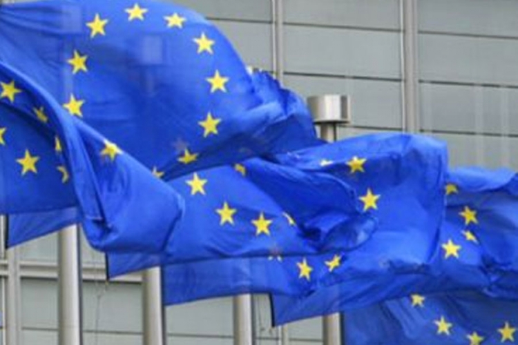 EU uplatila BiH 2,9 miliona evra za procesuiranje ratnih zločina