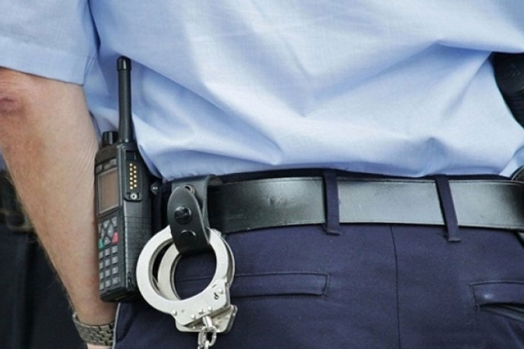 Negotin: Jezivi detalji obljube djeteta od strane policajca