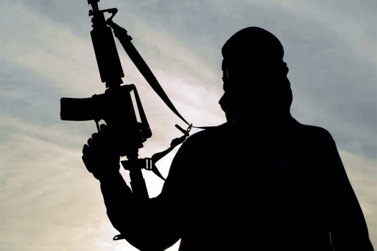 Sirijac uplašen: ISIL me našao u Crnoj Gori, planiraju da otmu nekoliko talaca