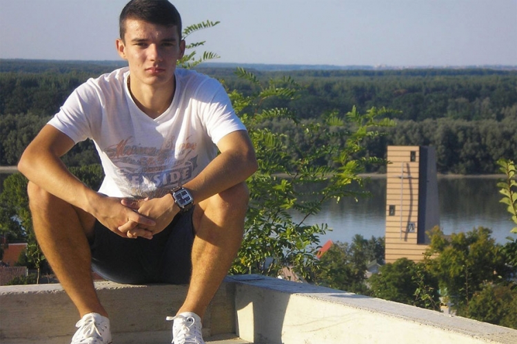 Stjepan Bošković, jedini preživjeli u tragediji kod Mostara: Nisam nikakav superjunak