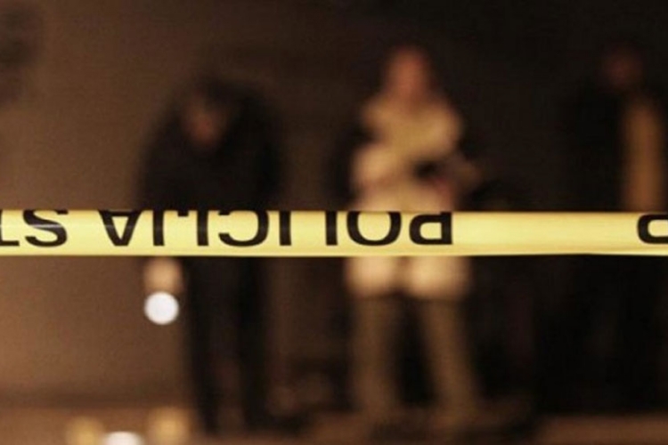Sarajevo: Opljačkana apoteka na Dobrinji