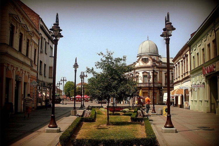 Brčko: Počeo novi postupak protiv Pere Kovačevića