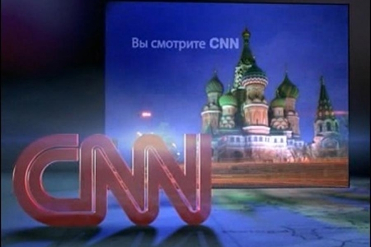Milijarder Kovalčuk otkupljuje ruski CNN
