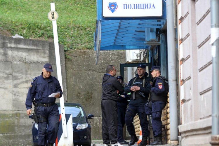  BiH ozbiljno pogođena fenomenom radikalizacije