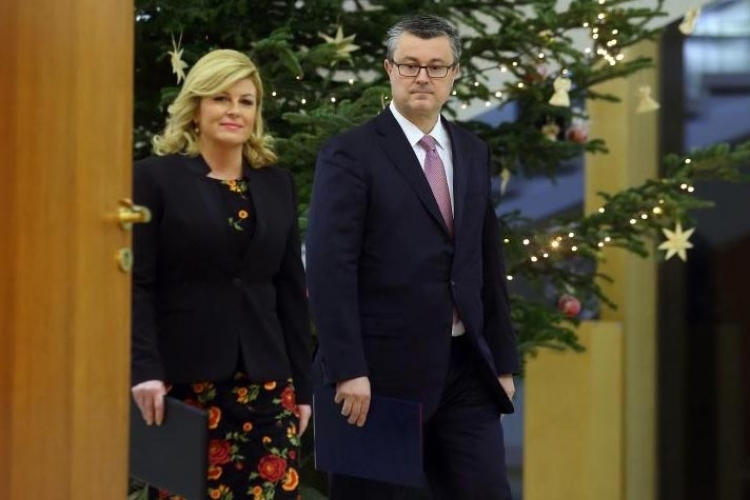 Orešković nema hrvatsko državljanstvo?