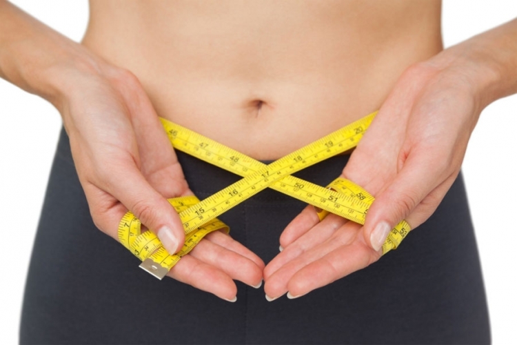 Čarobni zimski napitak sa cimetom koji topi kilograme