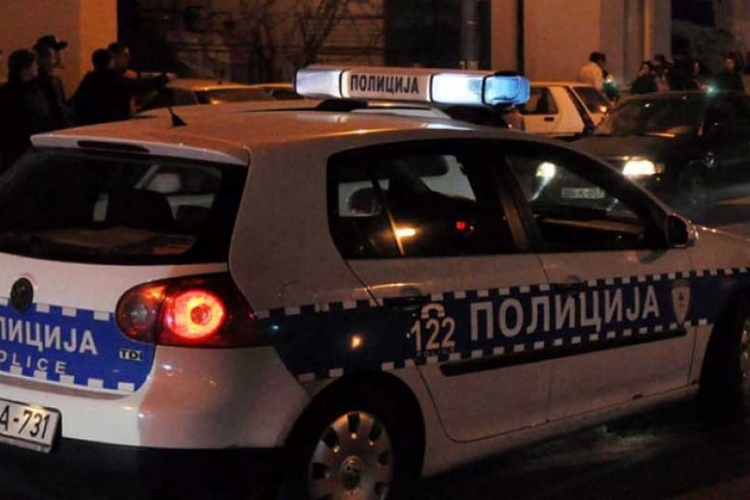 Tragedija kod Modriče: Dvoje poginulo, četvoro teško povrijeđeno