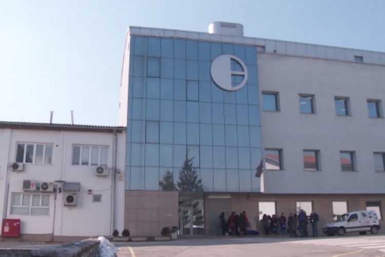 Kantonalni sud potvrdio optužnicu u slučaju "Bosnalijek"