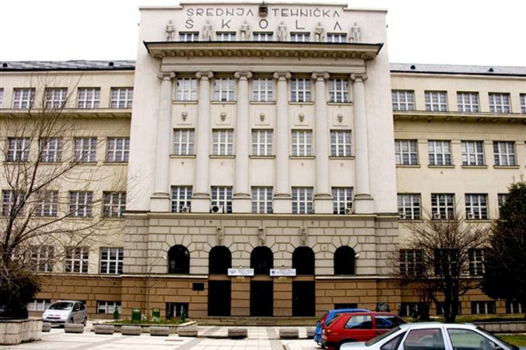 Skraćeni časovi u osnovnim i srednjim školama