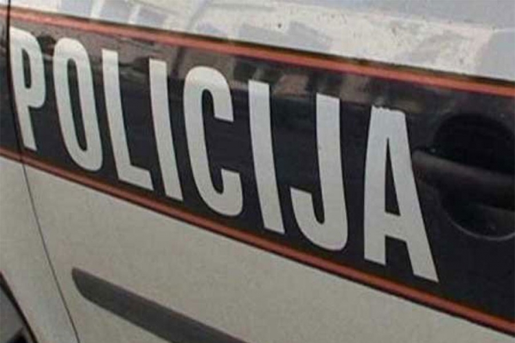 Bugojno: Tri osobe teško povrijeđene u saobraćajnoj nesreći