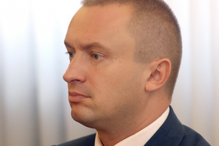 Pajtić: Ova hapšenja su hajka i politički progon