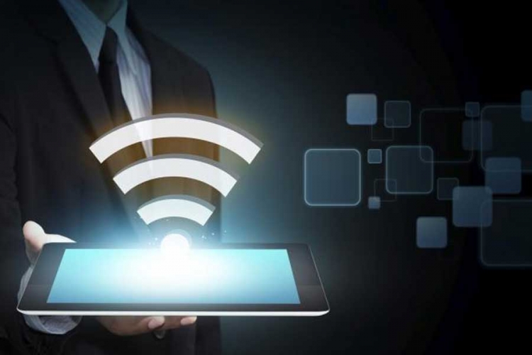 Provjerite da li vam kradu Wi-Fi signal