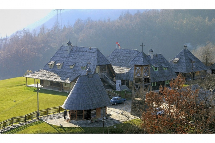 Kustendorf: U takmičarskom programu 17 filmova