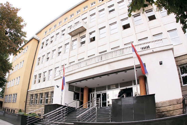 Okršaj sa privrednim kriminalom u Srbiji: Određen pritvor rukovodstvu Dunav osiguranja 
