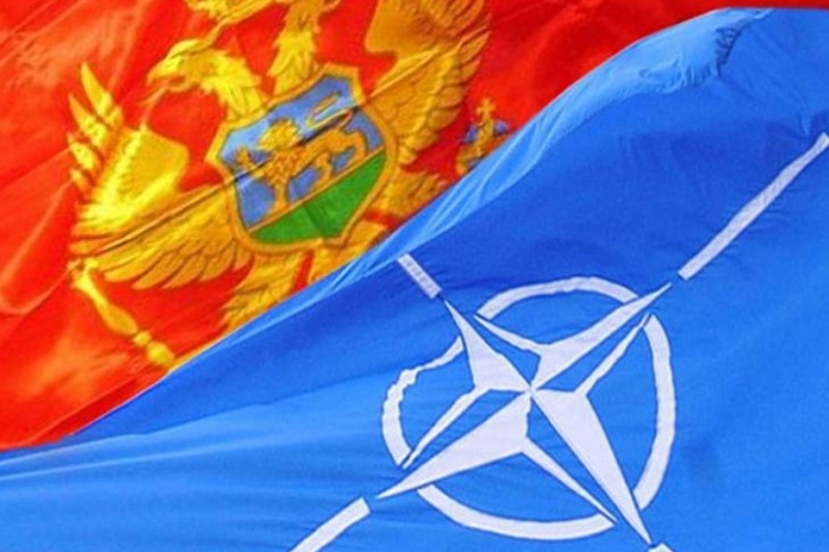 Počinje prikupljanje potpisa za referendum o ulasku u NATO